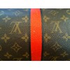 Sac Louis Vuitton Speedy 35 en toile monogram