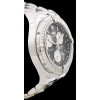 Montre Breitling Colt Chronographe