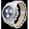 Montre Breitling Colt Chronographe