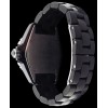 Montre Chanel J12 noire 33 mm