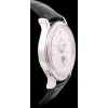 Montre Jaeger Lecoultre Master Control Phase de lune