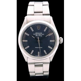 Montre Bracelet Vintage Buren Remplie D'or - Pour Réparation Ou Pièces - Manque épingle Et Pièces De Couronne