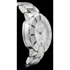 Montre Chaumet Class One White & Black Diamants