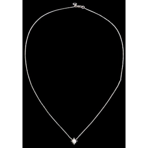 Collier Arthus Bertrand Princess diamants