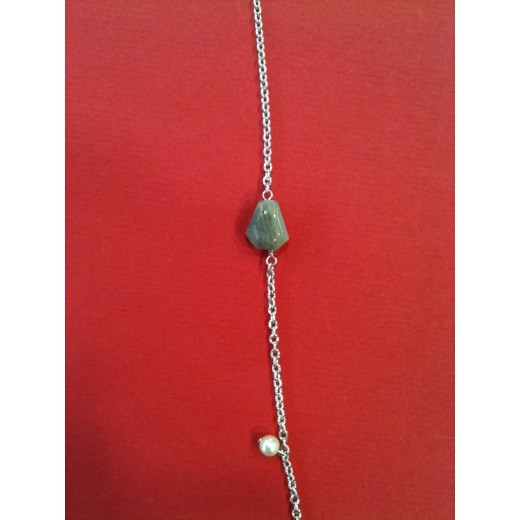 Collier Nina Ricci