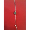 Collier Nina Ricci