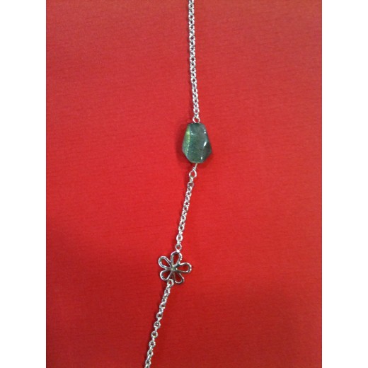 Collier Nina Ricci