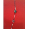 Collier Nina Ricci