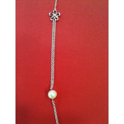 Collier Nina Ricci