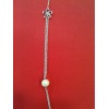 Collier Nina Ricci