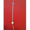 Collier Nina Ricci