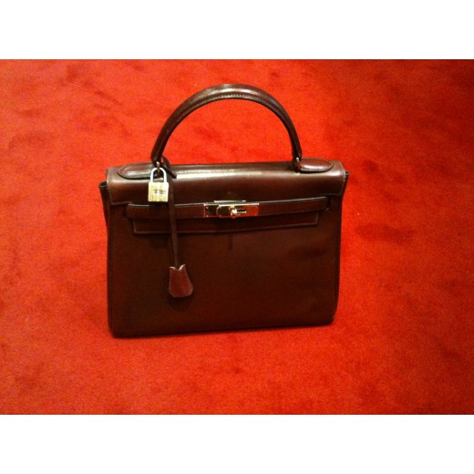 Sac Hermes Kelly