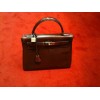 Sac Hermes Kelly