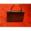 Sac Hermes Kelly