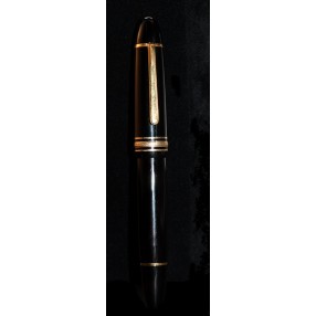 Stylo MONT BLANC Grand Model