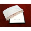 Etole Gucci Logo rose