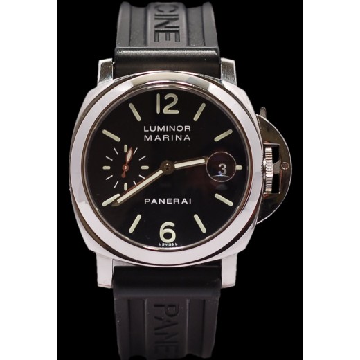 Montre Panerai Luminor Marina 40 mm