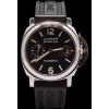 Montre Panerai Luminor Marina 40 mm