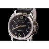 Montre Panerai Luminor Marina 40 mm