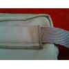 Pochette ceinture Louis Vuitton Cup