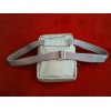 Pochette ceinture Louis Vuitton Cup