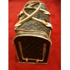 Sac Chien Louis Vuitton