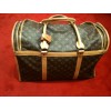 Sac Chien Louis Vuitton