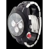 Montre Dior Chiffre Rouge Chronographe Automatique