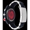 Montre Dior Chiffre Rouge Chronographe Automatique