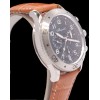 Montre BREGUET TYPE XX 