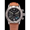 Montre BREGUET TYPE XX 