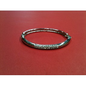 Bracelet Swarovski