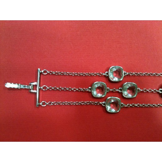 Bracelet Swarovski