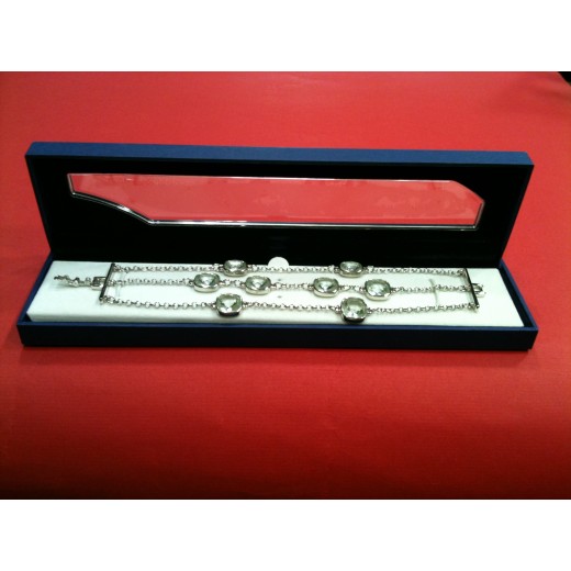 Bracelet Swarovski
