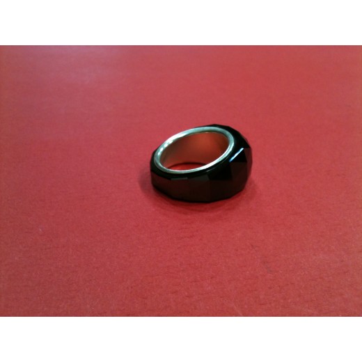Bague Swarovski