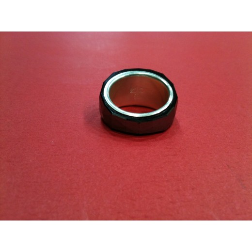 Bague Swarovski