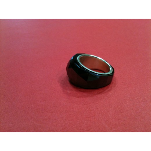 Bague Swarovski