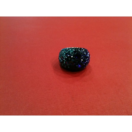 Bague Swarovski