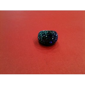 Bague Swarovski