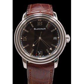 Montre Blancpain Automatique LEMAN 2100 