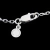 Bracelet Arthus Bertrand plaque en or