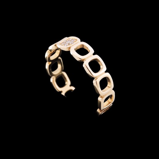 Bijou Camée Bague CamÃ©e Bijoux Anciens CamÃ©e Bague Bague Dinh