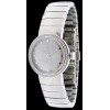 Montre Dior La Baby D Diamants