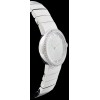 Montre Dior La Baby D Diamants