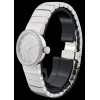 Montre Dior La Baby D Diamants