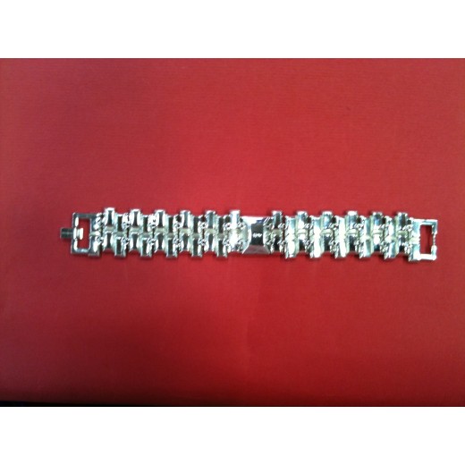 Bracelet Swarovski