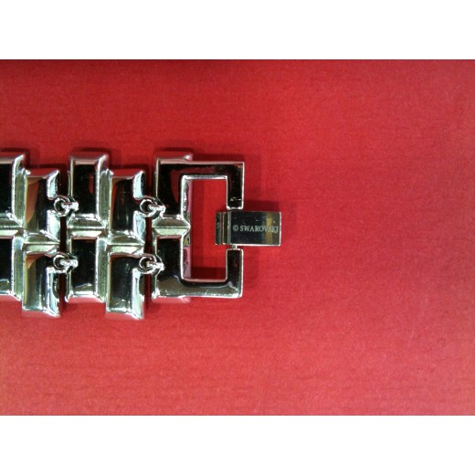 Bracelet Swarovski