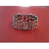 Bracelet Swarovski