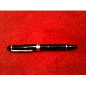 Surligneur Meisterstuck Montblanc