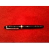 Surligneur Meisterstuck Montblanc